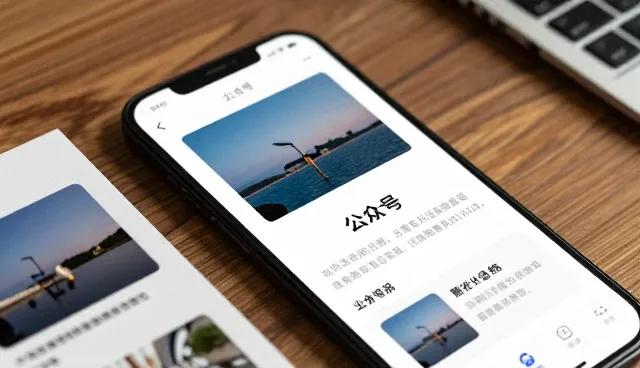 网络推广方案实施中的常见问题与应对策略