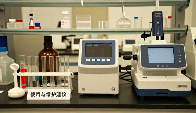 网络优化中定制方案如何适应不同性能与使用场景
