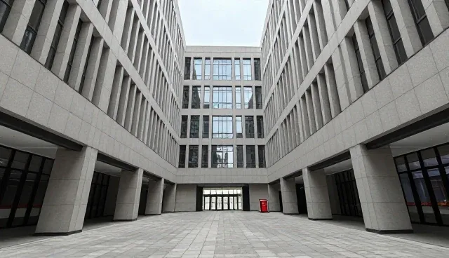 市场定位：网络推广的使用建议与选型关注点