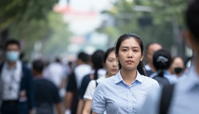 网络工程中成本控制对项目结果的影响
