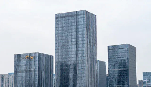 企业微信小程序定制维护建议与常见问题处理