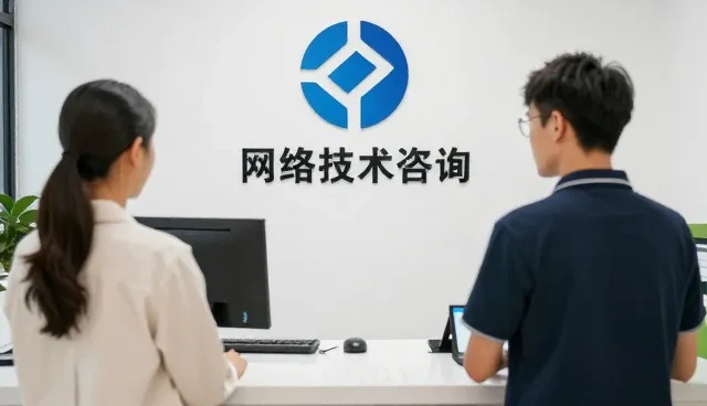提升流量转化率:企业微信小程序选型关键因素分析