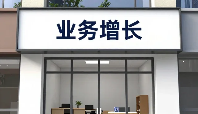 网络工程实施中成本控制的实践策略