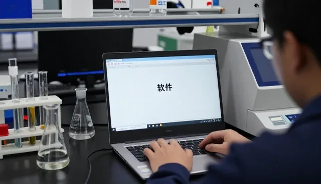 小程序开发如何提升工作效率？